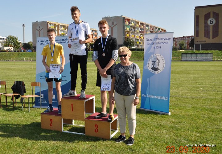 31 Ku jesieni - szkolne biegi.jpg